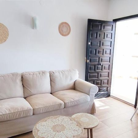 Bungalow Del Mar دينايا المظهر الخارجي الصورة
