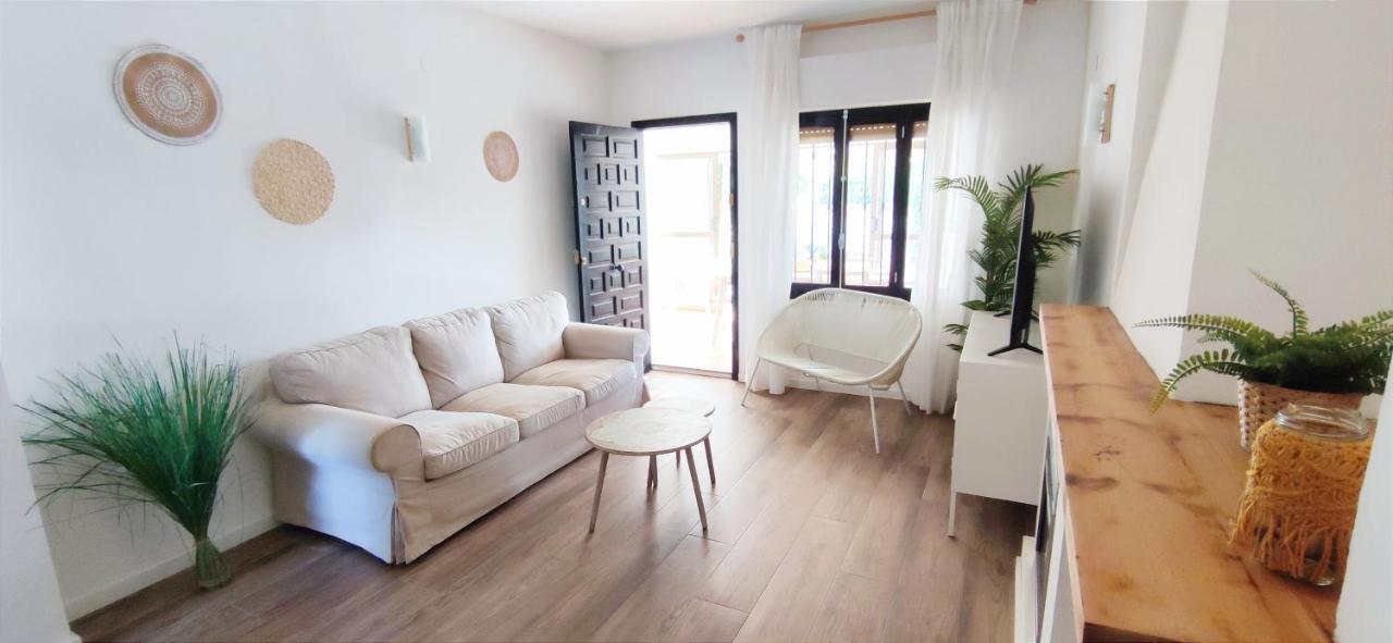 Bungalow Del Mar دينايا المظهر الخارجي الصورة